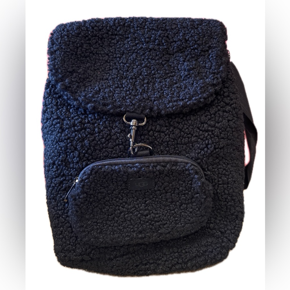 ✨NEW✨ Ugg Backpack